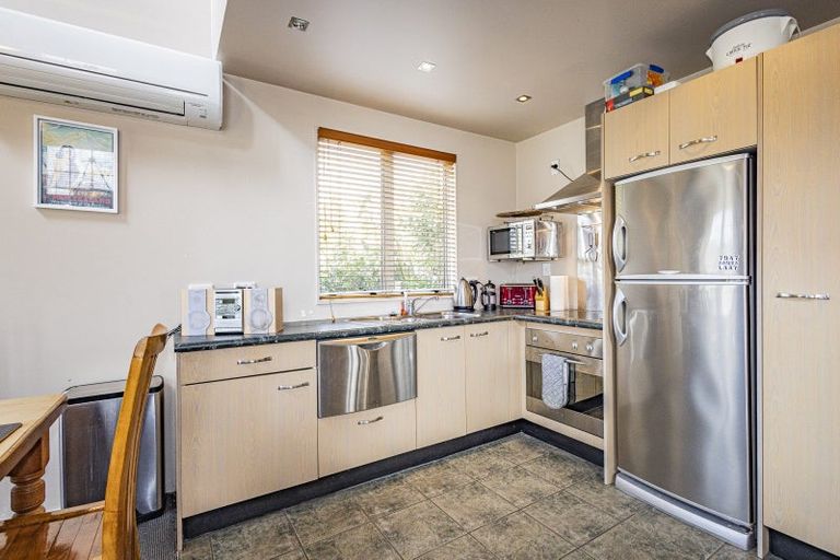 Photo of property in 16b Tay Street, Ohakune, 4625