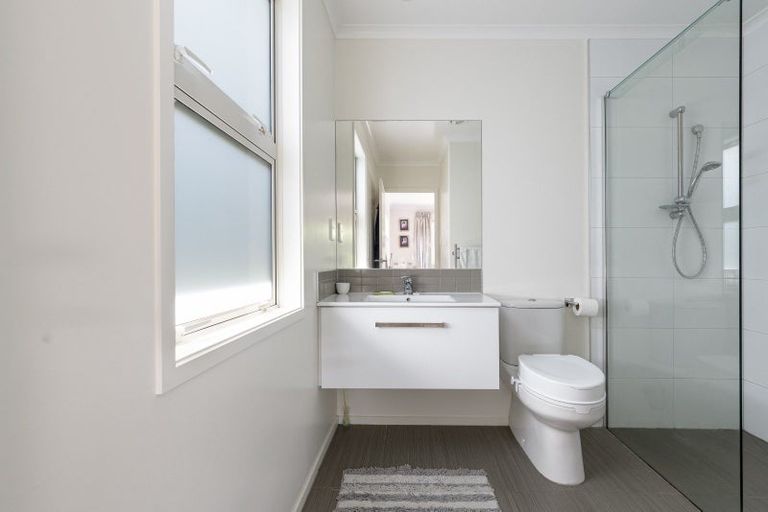 Photo of property in 3 Pamela Place, Otumoetai, Tauranga, 3110