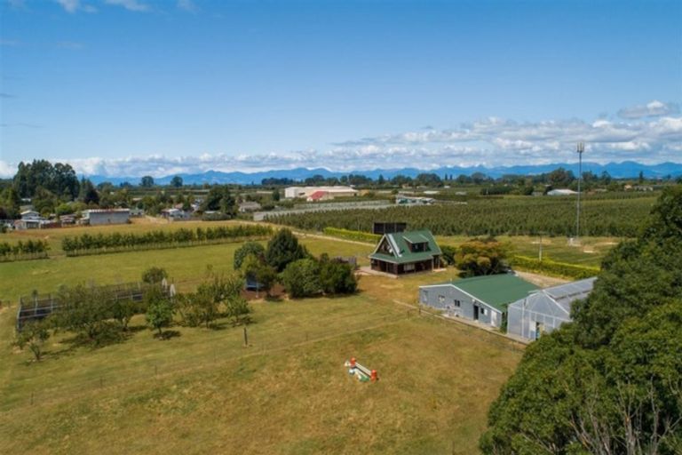 Photo of property in 421 Main Rd Riwaka, Riwaka, Motueka, 7198