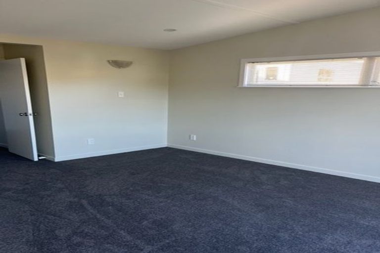 Photo of property in 12 Levy Street, Mount Victoria, Wellington, 6011