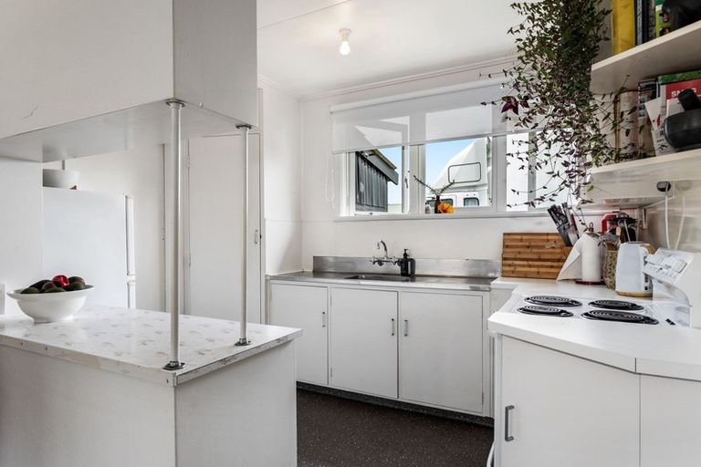 Photo of property in 1/273 Pohutukawa Avenue, Ohope, 3121