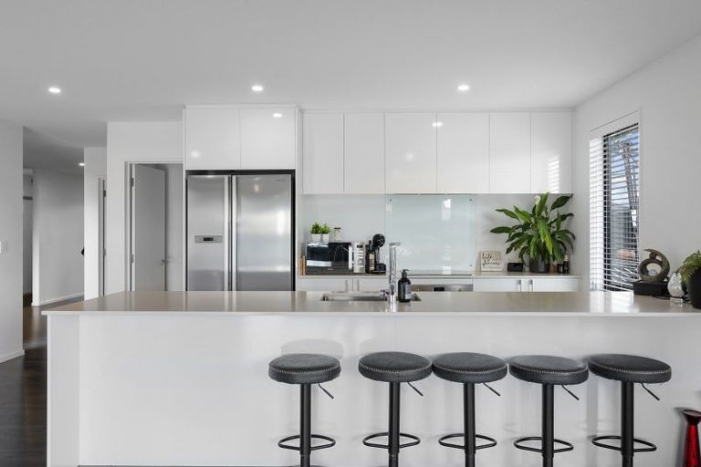 Photo of property in 122 Southfield Drive, Lincoln, 7608