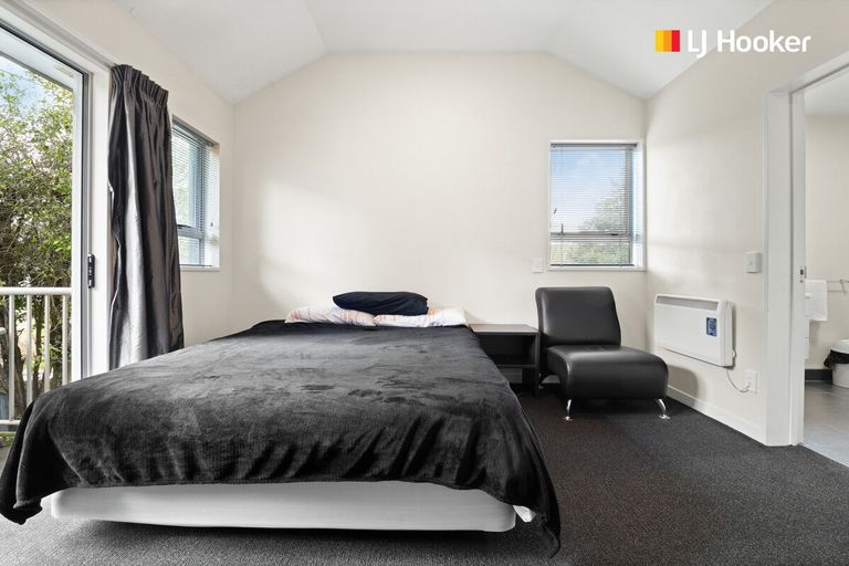 Photo of property in 45/61 North Road, North East Valley, Dunedin, 9010