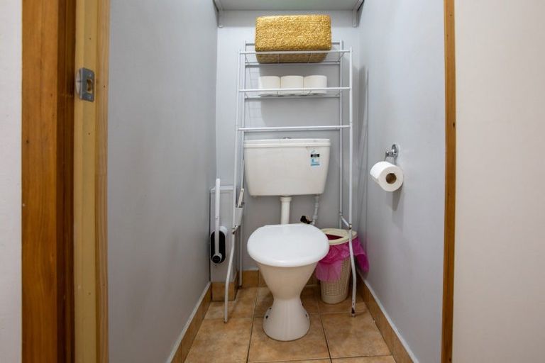 Photo of property in 41 Burns Street, Dannevirke, 4930