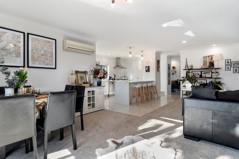 Photo of property in 96a Milton Road, Otumoetai, Tauranga, 3110