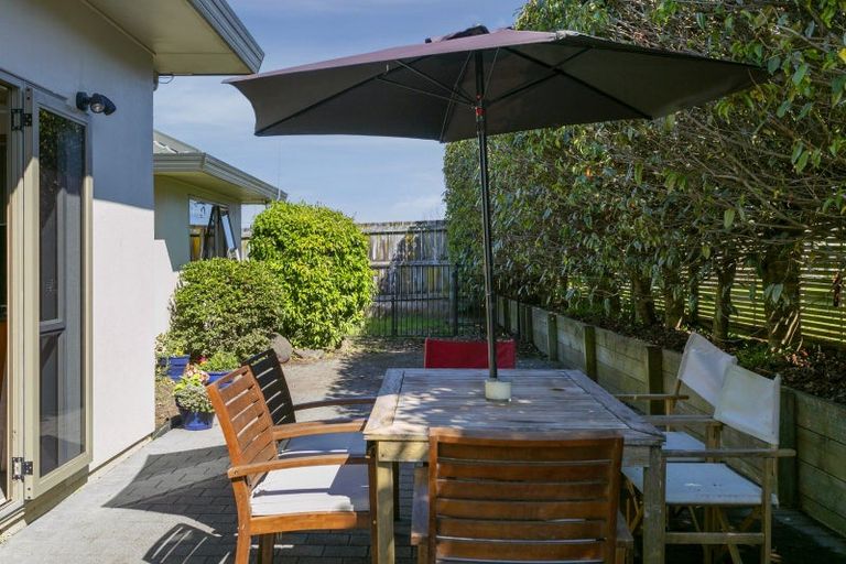 Photo of property in 1/9 Takawai Place, Nukuhau, Taupo, 3330