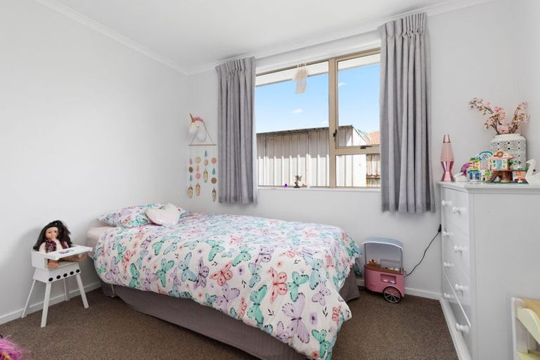 Photo of property in 58 Kaiwaka Road, Waiuku, 2123