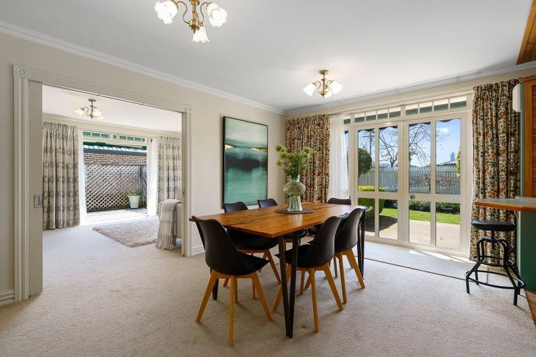 Photo of property in 26a Weld Street, Cambridge, 3434