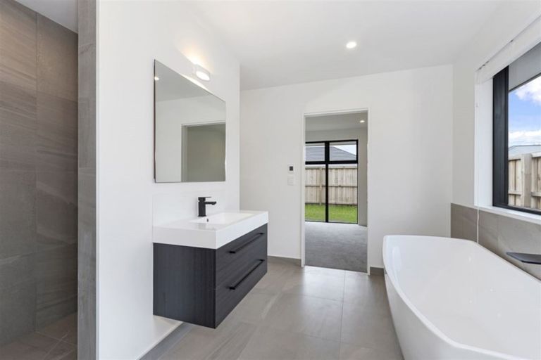 Photo of property in 668 Springston Rolleston Road, Rolleston, 7615