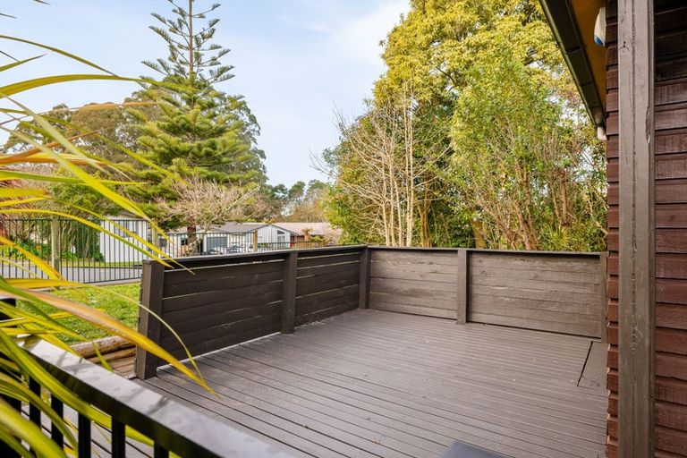 Photo of property in 50 Pelorus Street, Glenview, Hamilton, 3206