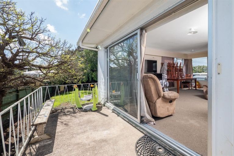 Photo of property in 241 Commerce Street, Kaitaia, 0410