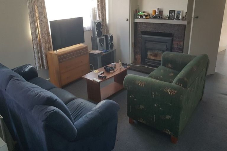 Photo of property in 2/63 Simeon Street, Spreydon, Christchurch, 8024