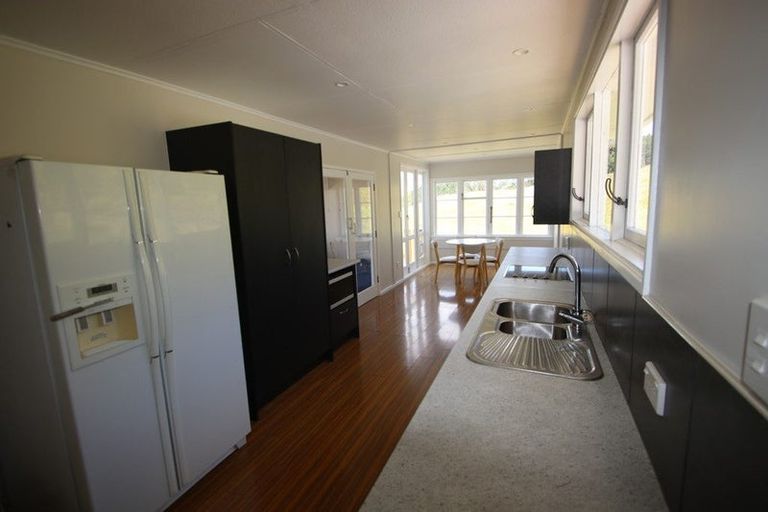 Photo of property in 76 Okahu Road, Kaitaia, 0410