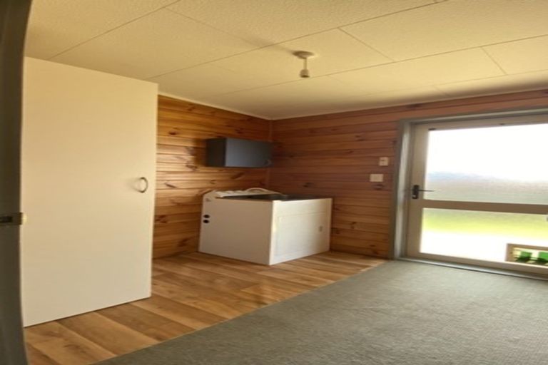 Photo of property in 14a Smith Street, Matamata, 3400