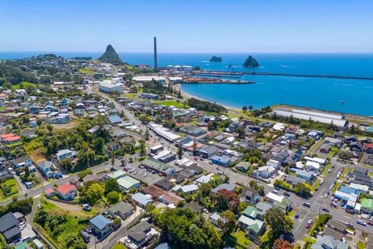 Photo of property in 5/481 Saint Aubyn Street, Moturoa, New Plymouth, 4310