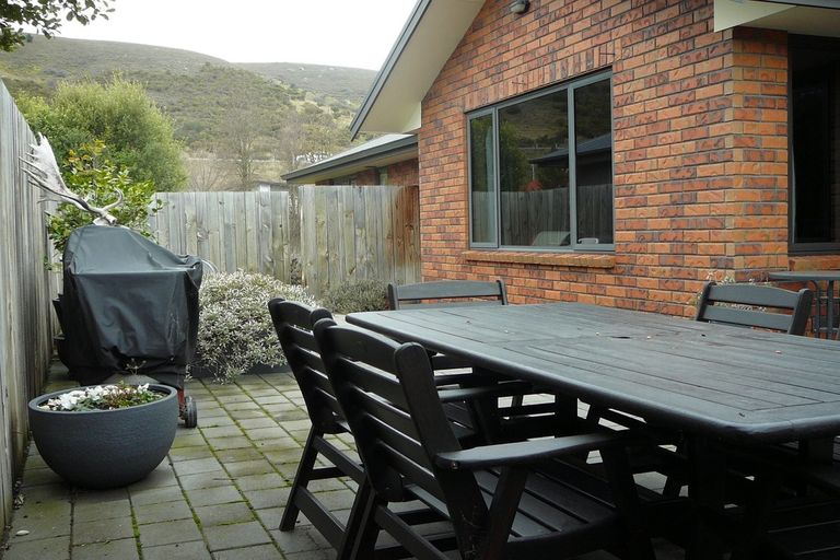 Photo of property in 100 Shields Street, Clyde, 9330