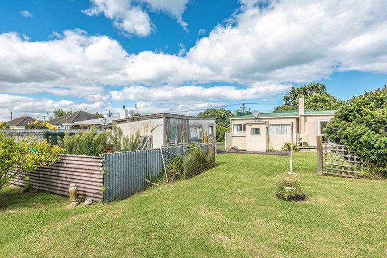 Photo of property in 9 Ruapehu Street, Castlecliff, Whanganui, 4501