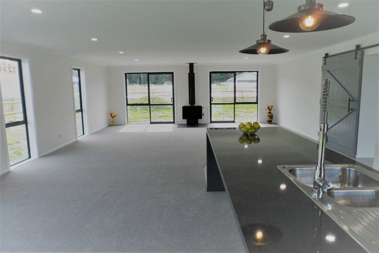 Photo of property in 19a William Jones Place, Hanmer Springs, 7334