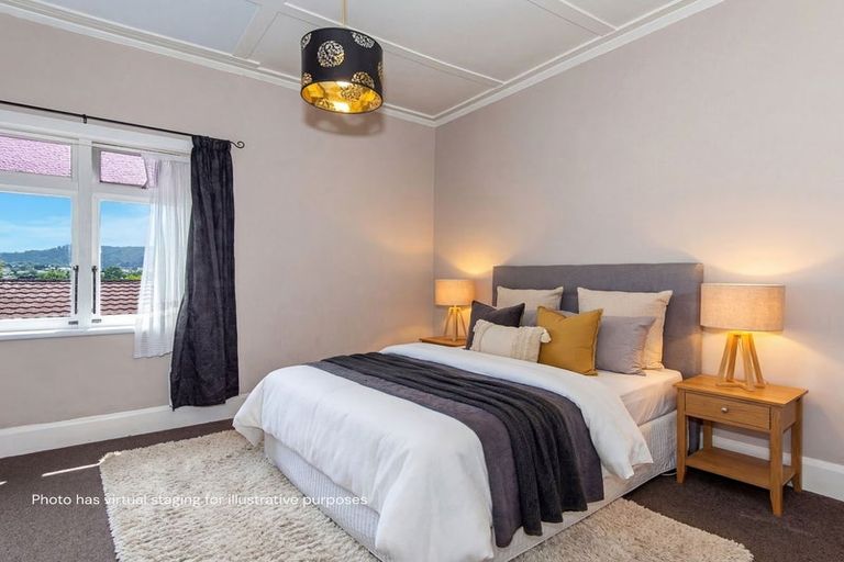 Photo of property in 75 Fourth Avenue, Woodhill, Whangarei, 0110