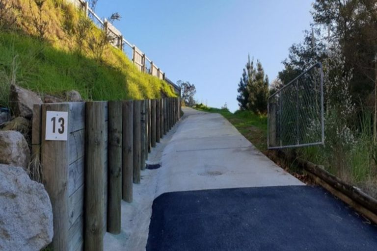 Photo of property in 13 Corbett Drive, Minden, Tauranga, 3176