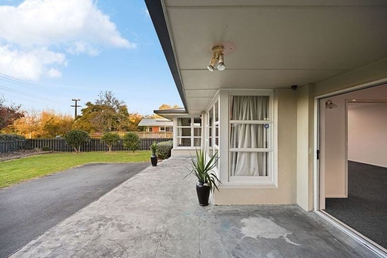 Photo of property in 27 Silverdale Road, Silverdale, Hamilton, 3216