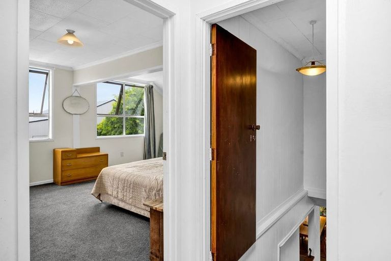 Photo of property in 69 Orlando Street, Stratford, 4332