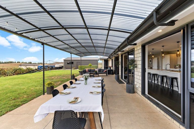 Photo of property in 75 Fox Road, Ngaruawahia, Taupiri, 3791