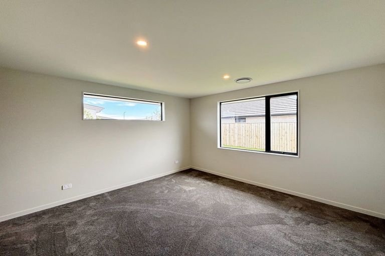 Photo of property in 28 Blue Jacket Drive, Halswell, Christchurch, 8025