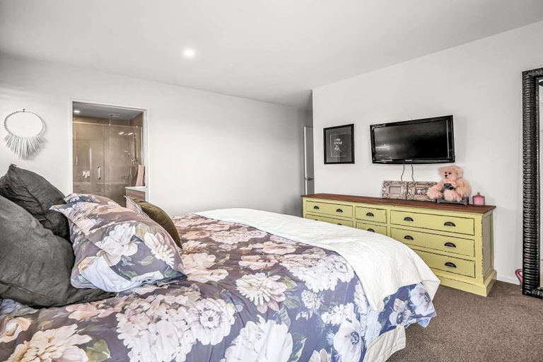 Photo of property in 2 Rothwell Drive, Rolleston, 7615