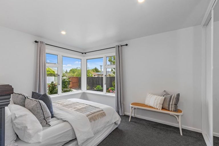 Photo of property in 38 Twyford Street, Bishopdale, Christchurch, 8053