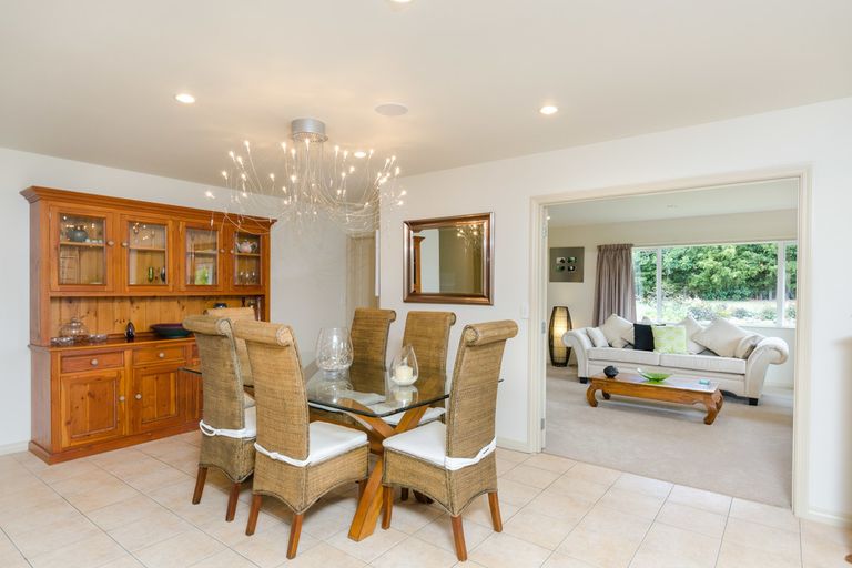 Photo of property in 32 Blue Marlin Drive, Kerikeri, 0230