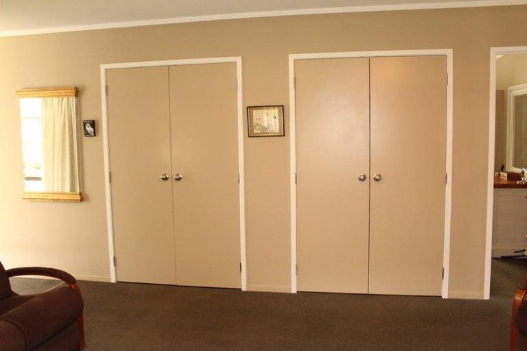 Photo of property in 9b Mackay Street, Waihi, 3610