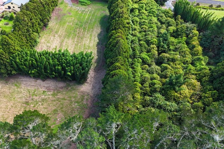 Photo of property in 34 Cottle Hill Drive, Kerikeri, 0293