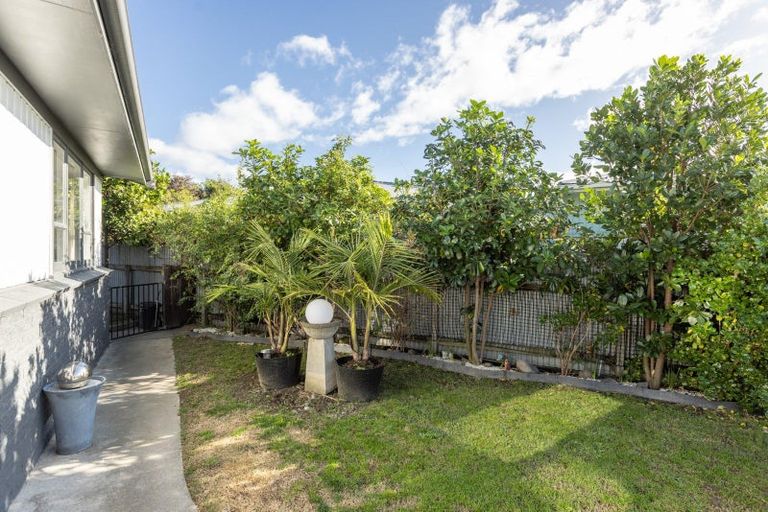 Photo of property in 51 Coventry Avenue, Tamatea, Napier, 4112