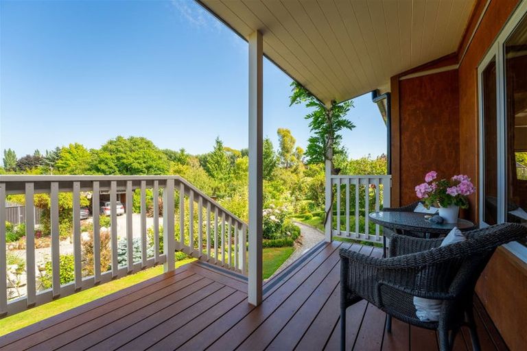 Photo of property in 8 Totara Street, Reidston, Oamaru, 9492