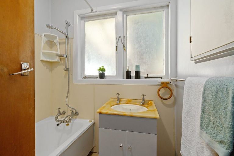 Photo of property in 40 Grosvenor Street, Cambridge, 3434