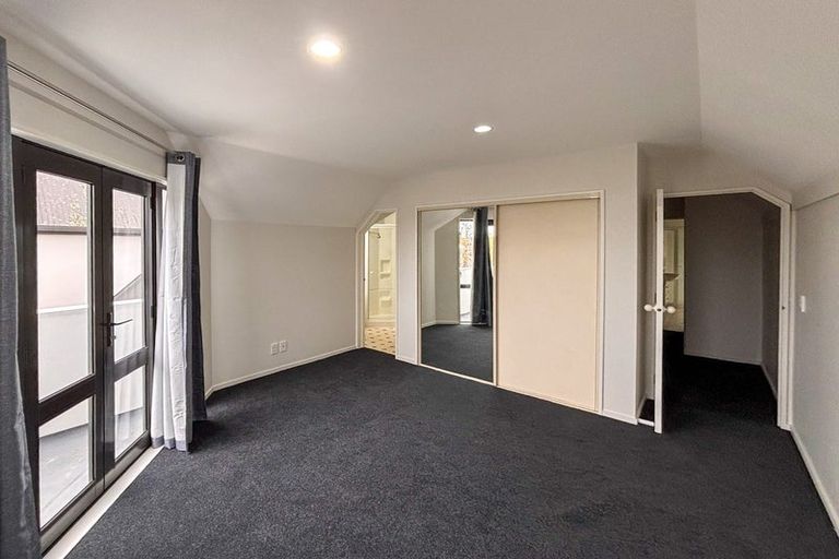 Photo of property in 1/78 Brockworth Place, Riccarton, Christchurch, 8011