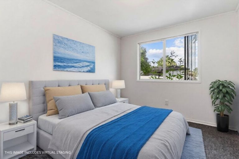 Photo of property in 39 Urlich Drive, Ranui, Auckland, 0612