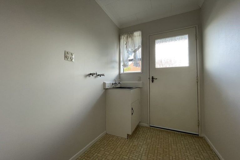 Photo of property in 332 Albert Street, Hokowhitu, Palmerston North, 4410