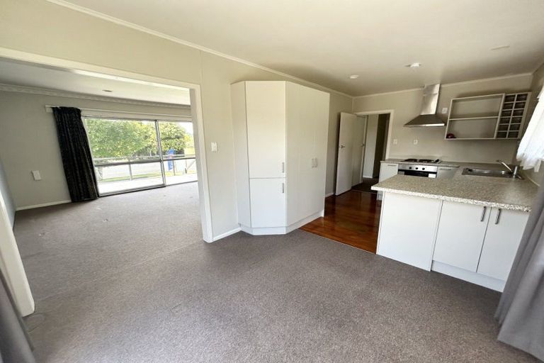 Photo of property in 20 Papanui Street, Tokoroa, 3420