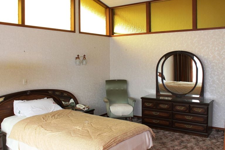 Photo of property in 17 Otter Street, Oamaru North, Oamaru, 9400