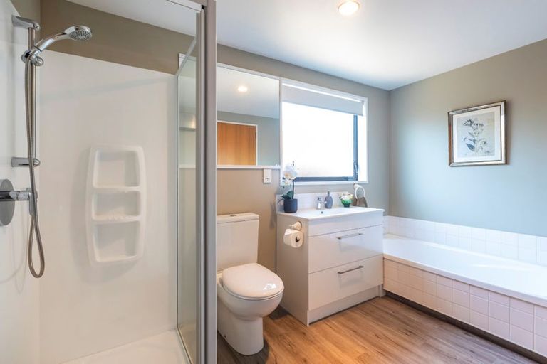 Photo of property in 1/16 Coniston Avenue, Ilam, Christchurch, 8041