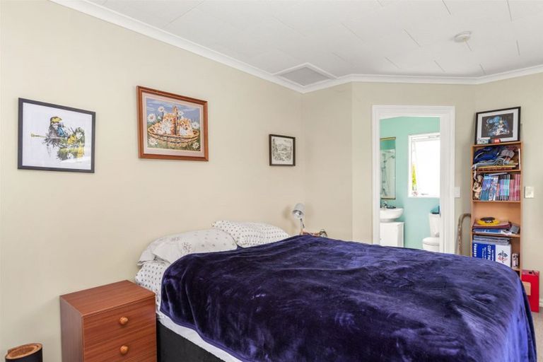 Photo of property in 18 West Street, Feilding, 4702
