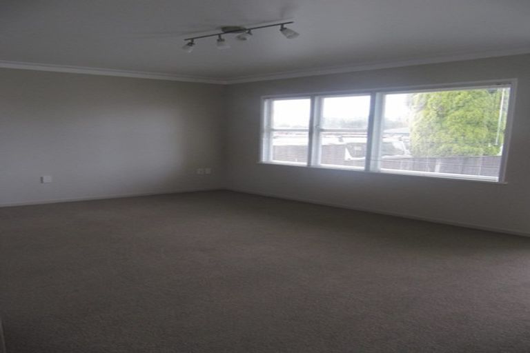 Photo of property in 1/22 Alexander Street, Papakura, 2110