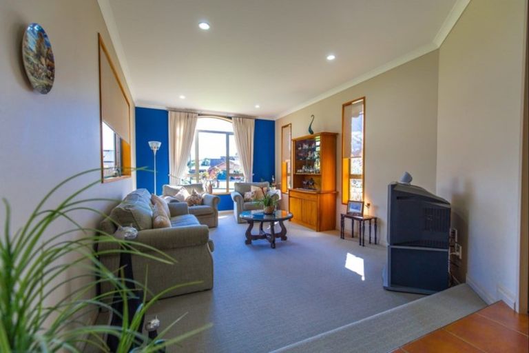 Photo of property in 2 Redwood Grove, Morrinsville, 3300