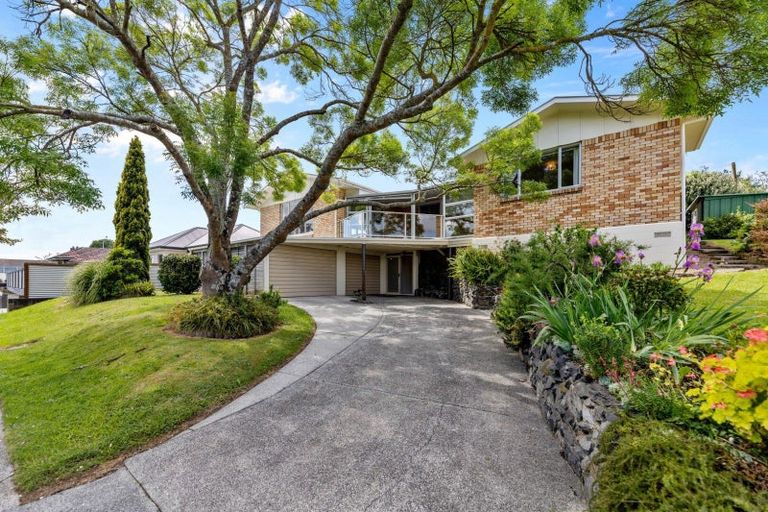 Photo of property in 388 Thames Street, Morrinsville, 3300