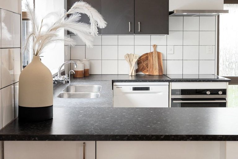 Photo of property in 5a Cunningham Road, Beerescourt, Hamilton, 3200