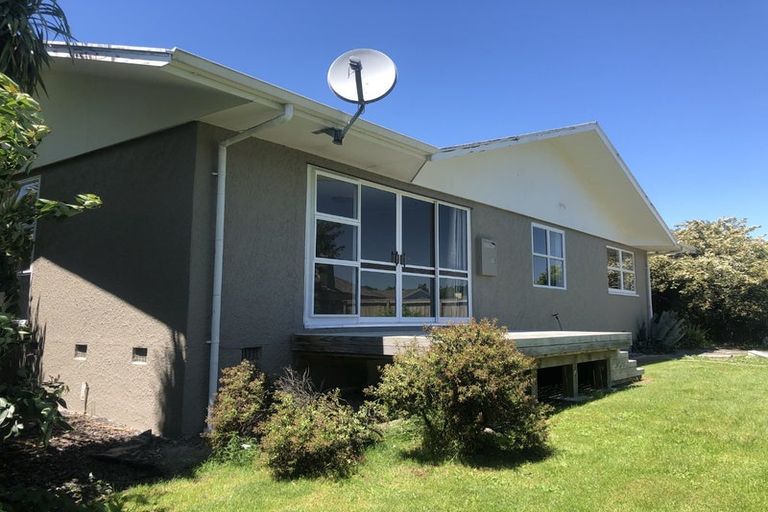 Photo of property in 6 Reeves Street, Stoke, Nelson, 7011