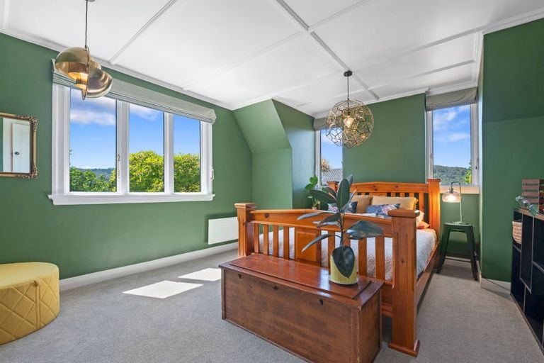Photo of property in 22a Sophia Street, Glenholme, Rotorua, 3010