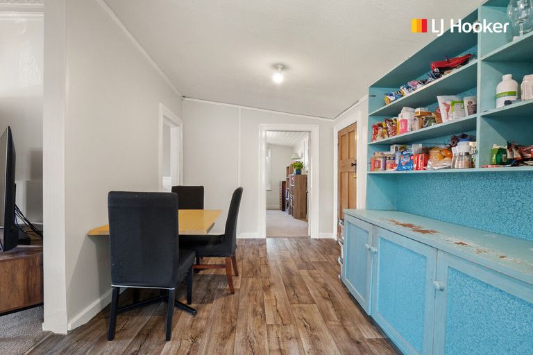 Photo of property in 425 South Road, Caversham, Dunedin, 9012